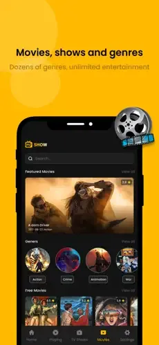 hotstar-cricket-live-today Movies and shows