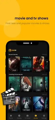 hotstar-cricket-live-today movie